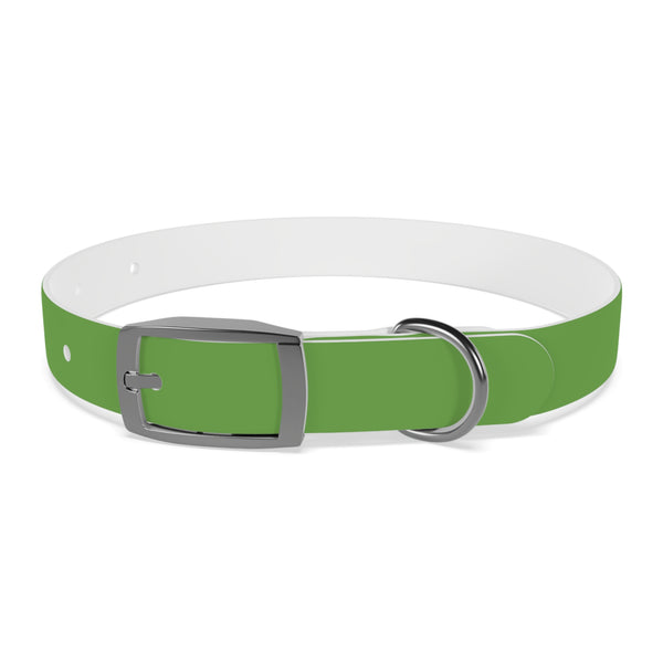 Aria Dog Collar
