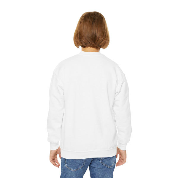 A PRIZZYPBElA Paris Sweatshirt