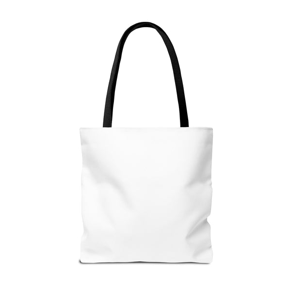 @ Kind Heart  tote