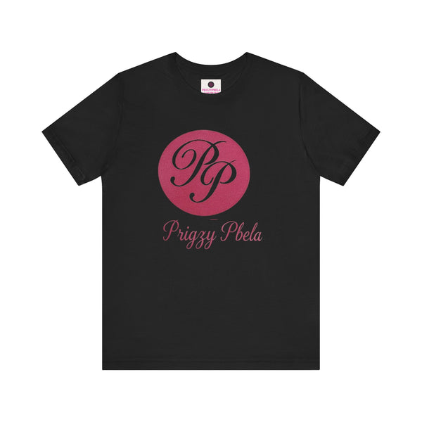 Belle tee Graphic T-Shirt, Casual Wear, Gift for Her, Stylish Jersey Tee, Everyday Essentials