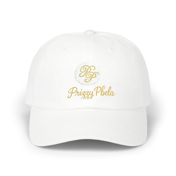 Prizzy Girl Stylish Hat Perfect Gift Casual Wear, Outdoor Activities, Birthday Gift