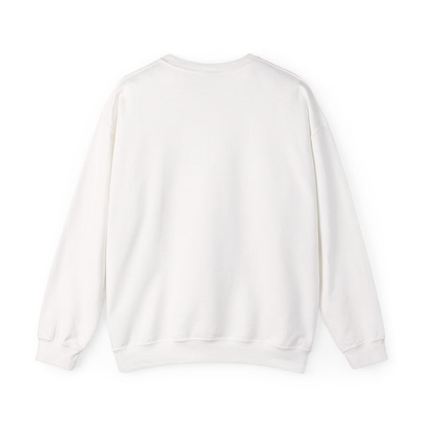 Trendy Graphic Sweatshirt - Stylish Apparel, Casual Wear, Gift for Her, Comfy Fashion, Streetwear