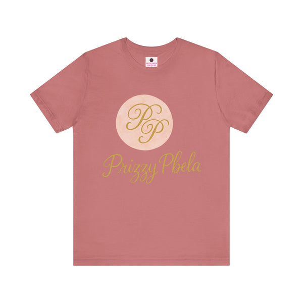 Belle Tee
