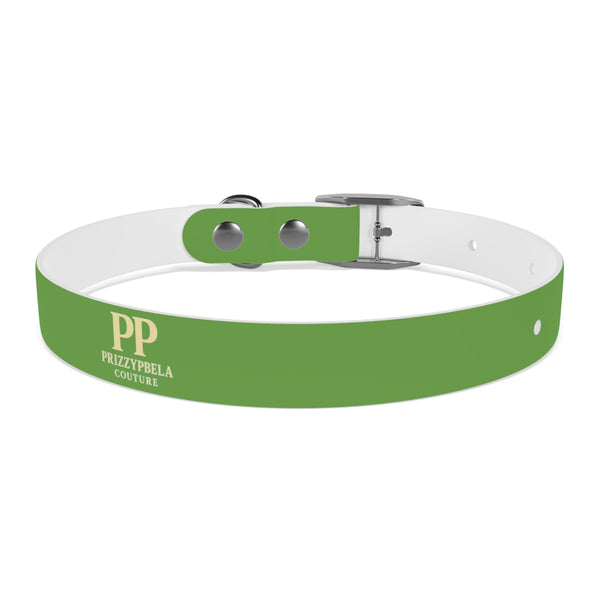 Aria Dog Collar
