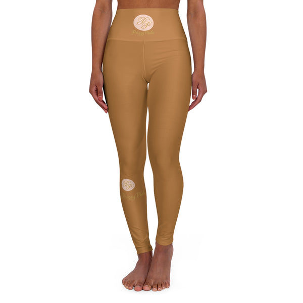 Annabela High Waisted Yoga Leggings - Comfortable, Stylish Activewear for Fitness Enthusiasts, Perfect for Yoga, Exercise, Everyday Wear, Gift [...]