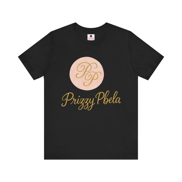 Belle Tee