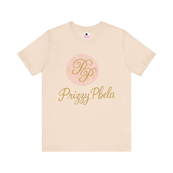 Belle Tee