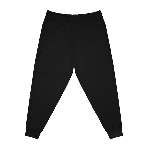Prizzy Athletic Joggers for Comfortable Fitness, Casual Wear, Lounge, Jogging, Clothes, Stylish Activewear, Weekend Relaxation