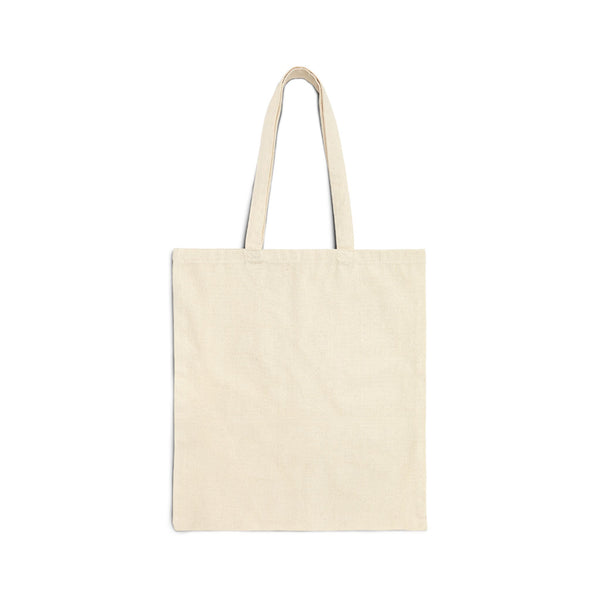Princess Chic Cotton Canvas Tote Bag | Stylish Grocery Bag, Eco-Friendly Shopping Tote, Gift Idea for Her, Daily Use Bag, Funky [...]