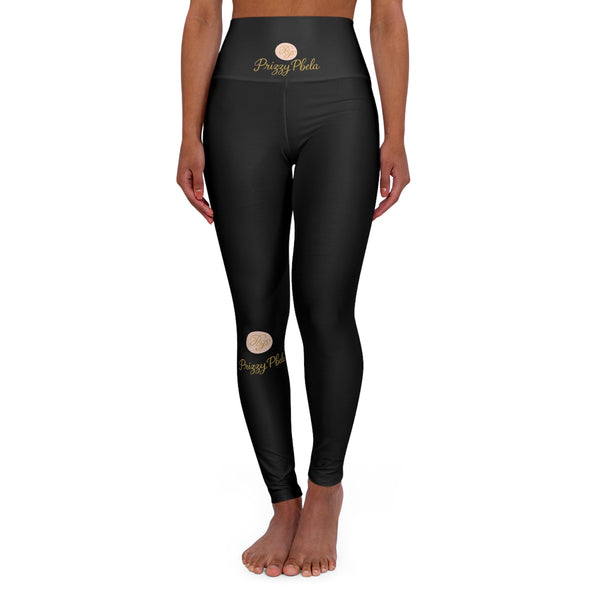 Annabela High Waisted Yoga Leggings for Comfort and Style, Fitness Leggings, Workout Gear, Athleisure Wear, Fashionable Yoga Pants, Gift for [...]