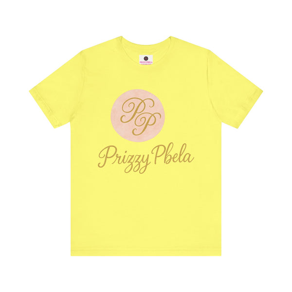 Belle Stylish Tee, Gift, Casual Wear, Birthday Present, Trendy Clothing