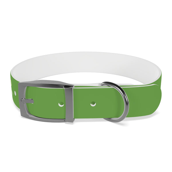 Aria Dog Collar