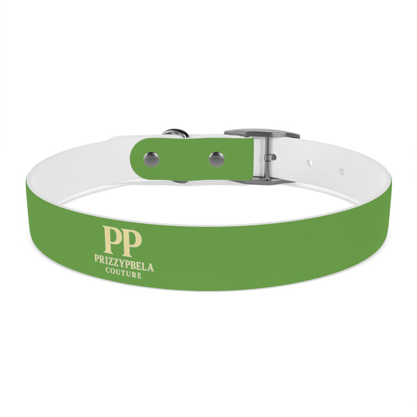 Aria Dog Collar