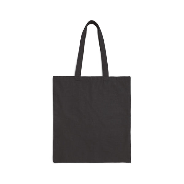 Hearts Tote Bag Whimsical Luxury Design