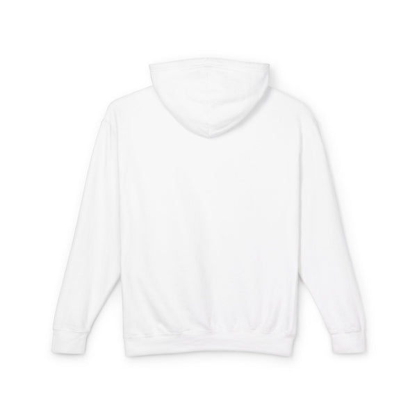 @ Bella "Choose Love" Hoodie — Lead with Kindness Inspirational Pullover