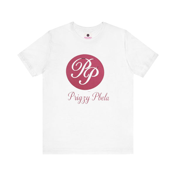 Belle tee Graphic T-Shirt, Casual Wear, Gift for Her, Stylish Jersey Tee, Everyday Essentials