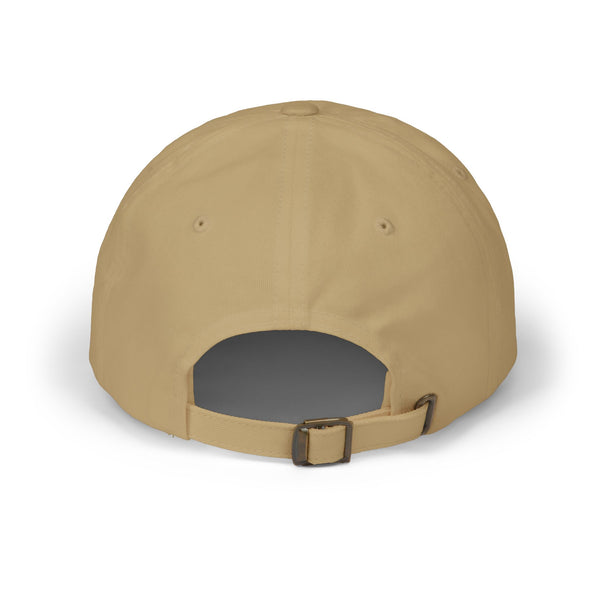Anna girl Classic Cap, Casual Hat, Comfortable Baseball Cap, Gifts Trendy Accessory, Stylish Headwear, Outdoor Apparel
