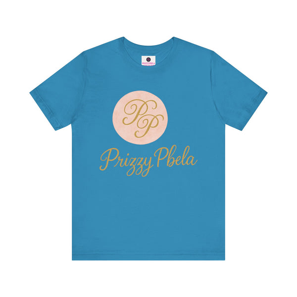 Belle Stylish Tee, Gift, Casual Wear, Birthday Present, Trendy Clothing