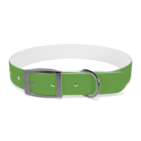 Aria Dog Collar
