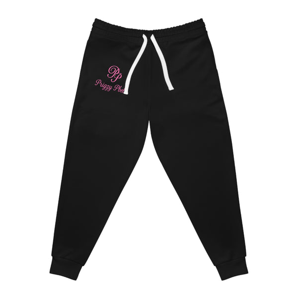 Prizzy Athletic Joggers for Comfortable Fitness, Casual Wear, Lounge, Jogging, Clothes, Stylish Activewear, Weekend Relaxation