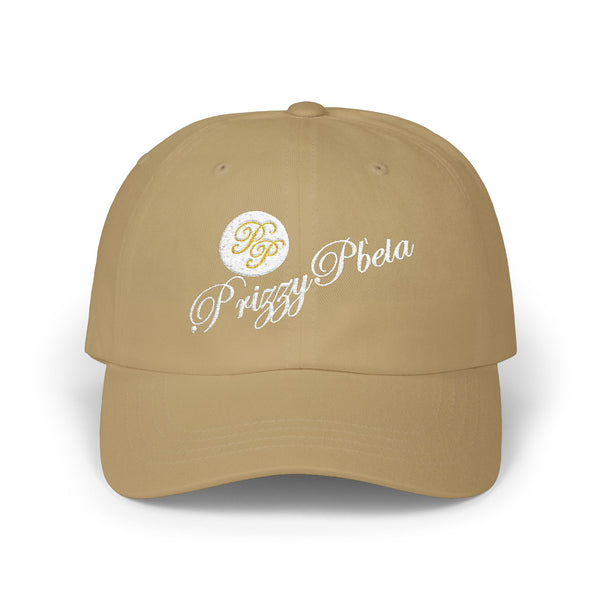 Anna girl Classic Cap, Casual Hat, Comfortable Baseball Cap, Gifts Trendy Accessory, Stylish Headwear, Outdoor Apparel