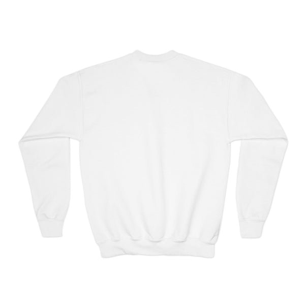 A PRIZZYPBElA Paris Sweatshirt