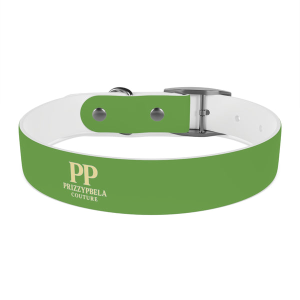 Aria Dog Collar