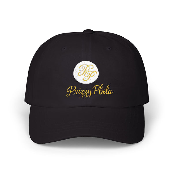 Prizzy Girl Stylish Hat Perfect Gift Casual Wear, Outdoor Activities, Birthday Gift