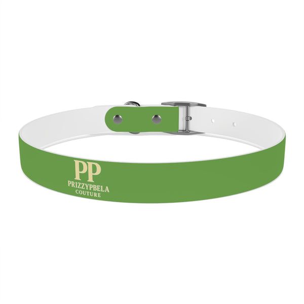 Aria Dog Collar