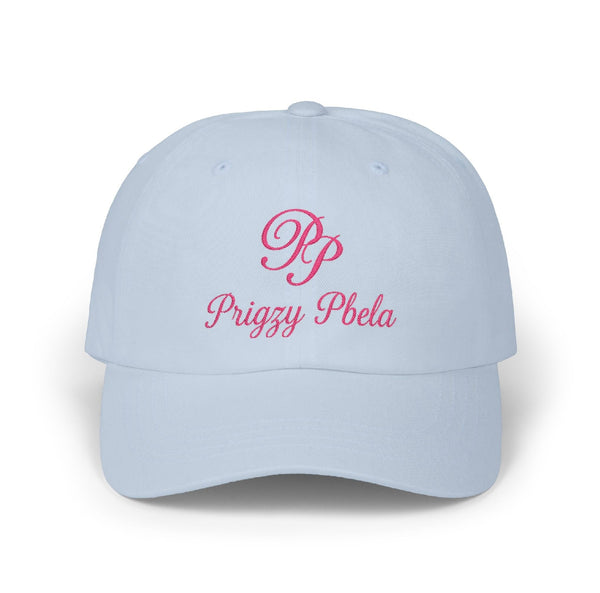 Belle girl Cap with Stylish Casual Hat for Birthday Gift