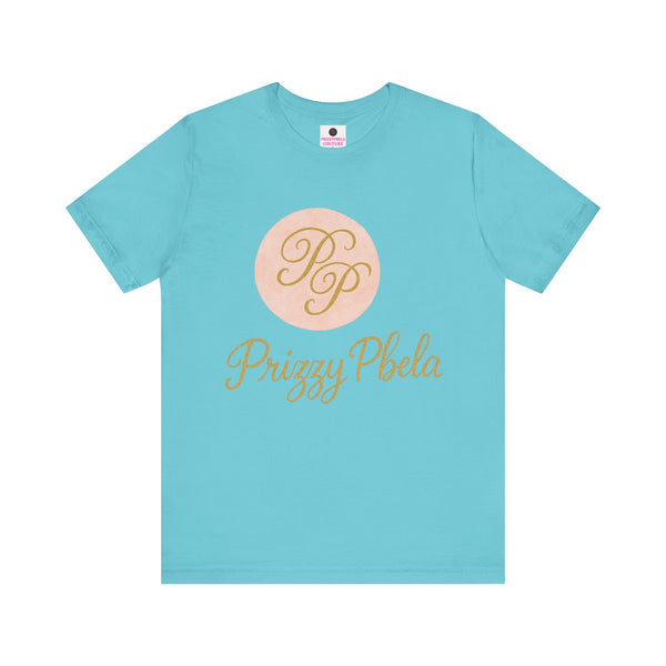 Belle Tee