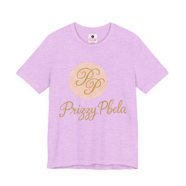 Belle Tee