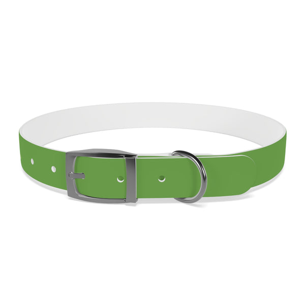 Aria Dog Collar