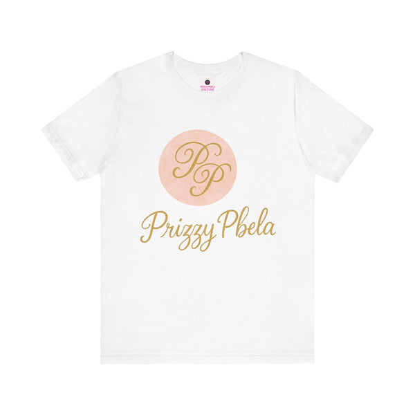 Belle Tee