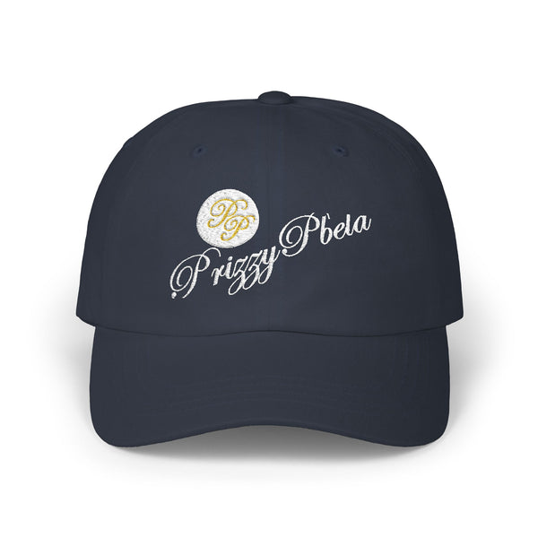 Anna girl Classic Cap, Casual Hat, Comfortable Baseball Cap, Gifts Trendy Accessory, Stylish Headwear, Outdoor Apparel