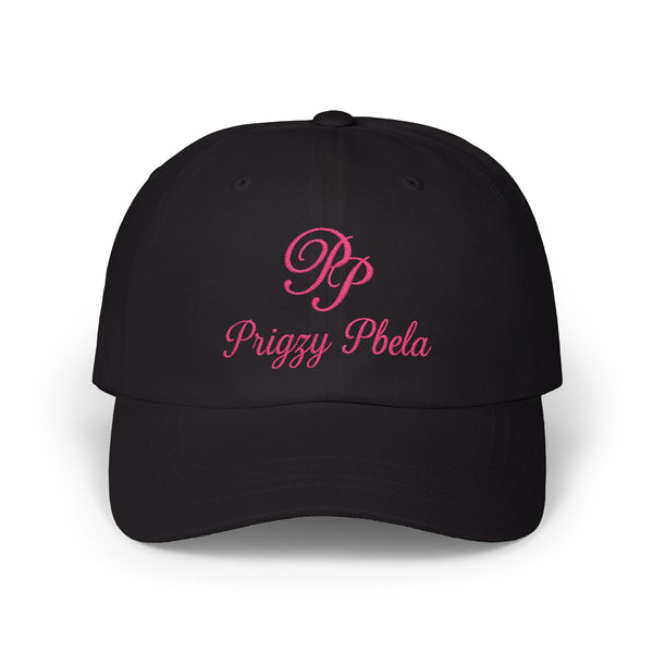 Belle girl Cap with Stylish Casual Hat for Birthday Gift