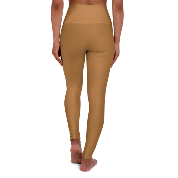 Annabela High Waisted Yoga Leggings - Comfortable, Stylish Activewear for Fitness Enthusiasts, Perfect for Yoga, Exercise, Everyday Wear, Gift [...]