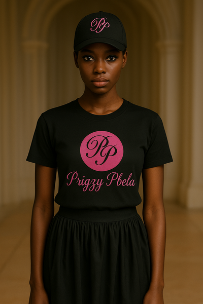 Belle tee Graphic T-Shirt, Casual Wear, Gift for Her, Stylish Jersey Tee, Everyday Essentials